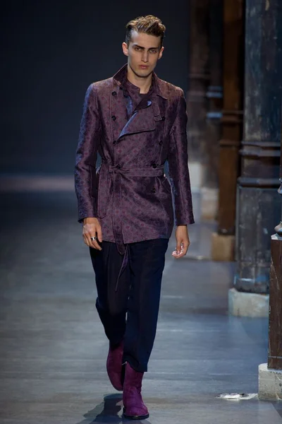 Look 6